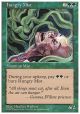 Hungry Mist (5th)