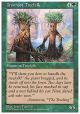 Ironroot Treefolk (5th)
