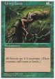 Living Lands (5th)