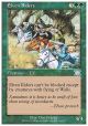 Elven Riders (6th)