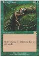 Living Lands (6th)