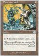 Phyrexian Vault (6th)