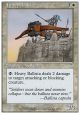 Heavy Ballista (7th)