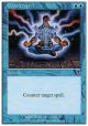 Counterspell (7th)