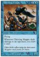 Thieving Magpie (7th)