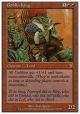 Goblin King (7th)
