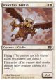 Razorfoot Griffin (8th)