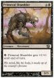 Primeval Shambler (8th)