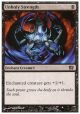 Unholy Strength (8th)
