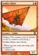 Goblin Glider (8th)