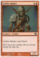 Goblin Raider (8th)