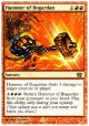 Hammer of Bogardan (8th)