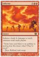 Inferno (8th)