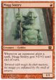 Mogg Sentry (8th)