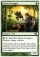 Elvish Scrapper (8th)