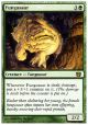 Fungusaur (8th)