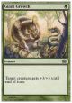 Giant Growth (8th)