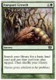 Rampant Growth (8th)
