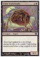 Giant Cockroach (9th)