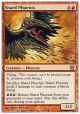 Shard Phoenix (9th)