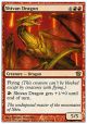 Shivan Dragon (9th)