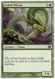 Scaled Wurm (9th)