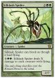 Silklash Spider (9th)