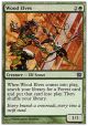 Wood Elves (9th)
