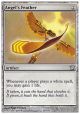 Angel's Feather (9th)