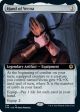 Hand of Vecna (Extended Art)