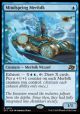 Mindspring Merfolk