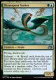 Skyserpent Seeker