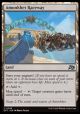 Amonkhet Raceway