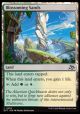 Blossoming Sands