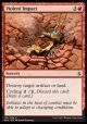 Violent Impact