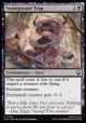 Swampsnare Trap