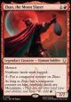 Zhao, the Moon Slayer