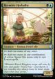 Hermitic Herbalist