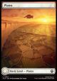 Plains (0287)