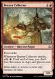 Brazen Collector