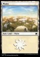 Plains (0370)