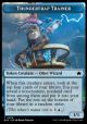 Thundertrap Trainer Token
