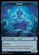 Spirit Token