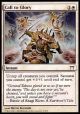 Call to Glory