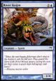 River Kaijin