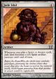 Jade Idol