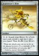 Journeyer's Kite