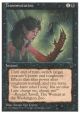 Transmutation (Chronicles)