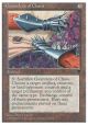 Gauntlets of Chaos (Chrn)