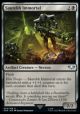 Sautekh Immortal